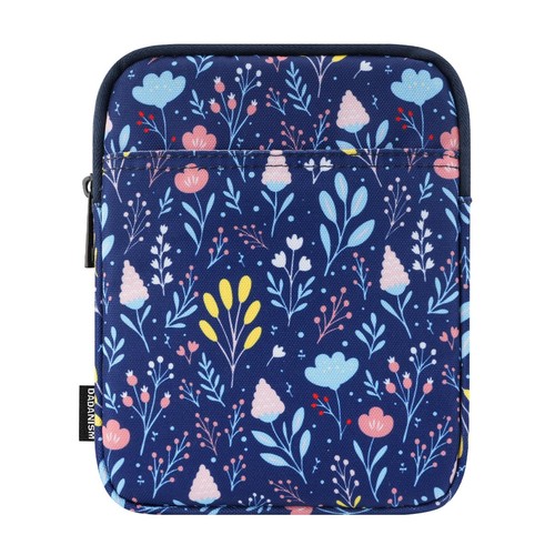 Pouces housse protectrice - pouces,