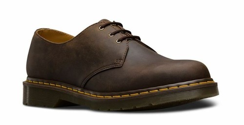 Martens trou 1461z gaucho - dr, 3
