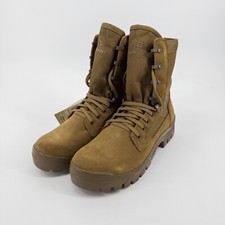 Garmont T8 Bifida Multi-Terrain Military Boots *NEW WITHOUT BOX