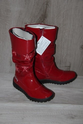 Lelli kelly bottes cuir - kelly,