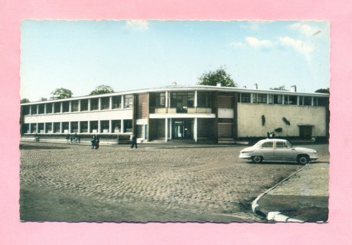 Nord hazebrouck - 59,