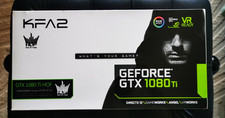*RARE GTX 1080 Ti Hall of fame