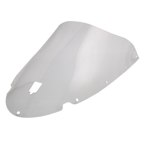 Bulle claire airblade - airblade,
