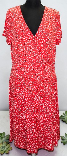 Robe damart taille - robe, 44