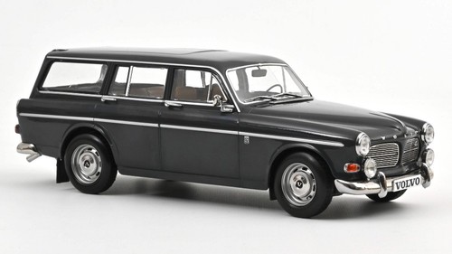 Norev nv188751 volvo amazon - nv188751,