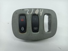 commande autoradio NISSAN