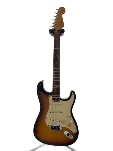 Guitare électrique fender - guitare,