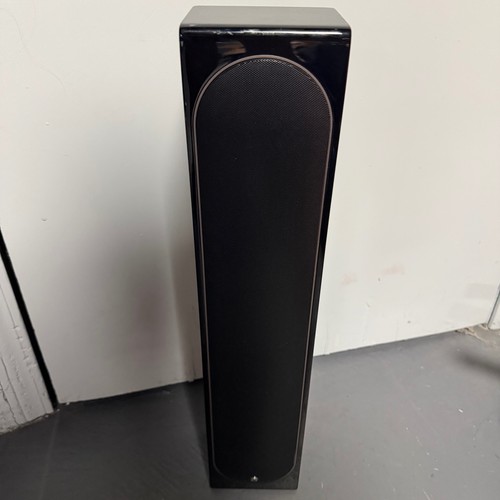 Monitor audio radius - audio, 225hd