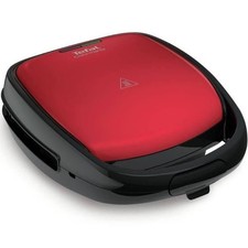 Seb Snack Time Sw341512 Tefal