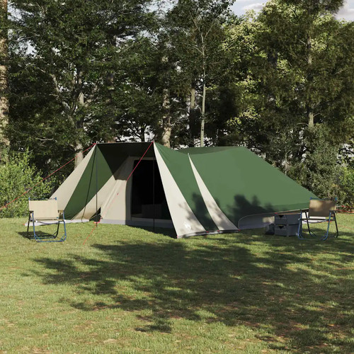 Tente tipi avec toit - tipi,
