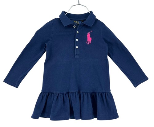 Ralph lauren girls - lauren, polo
