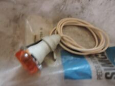 Neuf -Feu d'aile Simca - Réf