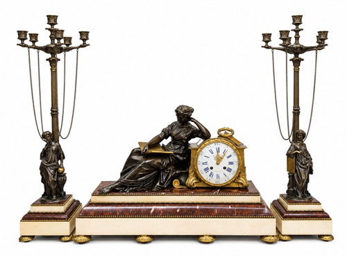 Balthazard paris garniture - balthazard,