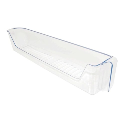 Balconnet bouteilles - balconnet,