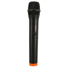 UHF Wireless Microphone 131ft
