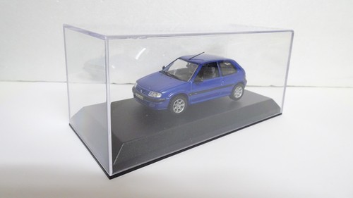 Universal hobbies citroen - hobbies,