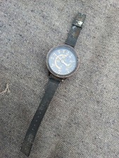 2080/EQ - Spirotechnic diver depth gauge