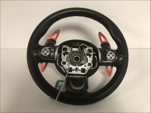 Volant mini - volant,
