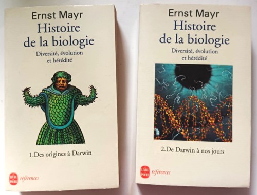 Les tomes histoire - 2, la