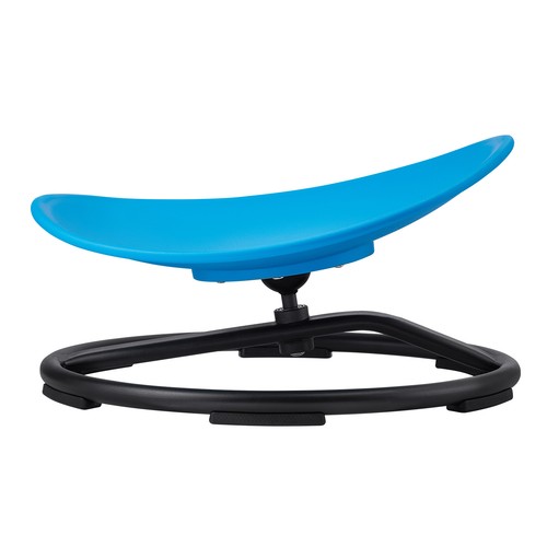 Kids sensory swivel chair - kids, 220