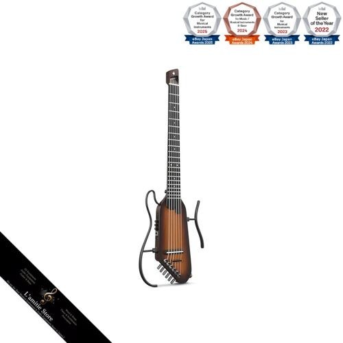Guitare électro acoustique - guitare, électro-acoustique