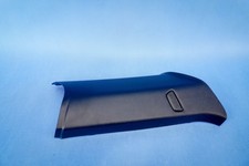 Cache garniture montant C