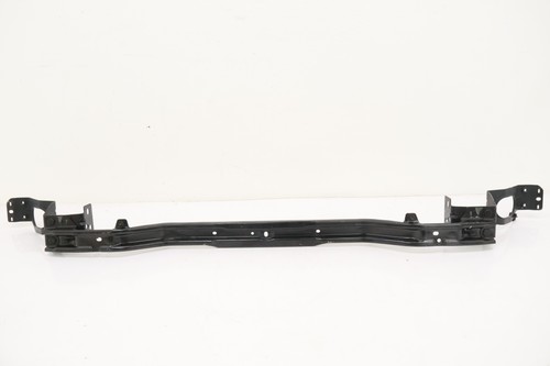 Jeep wrangler t hybrid - wrangler,