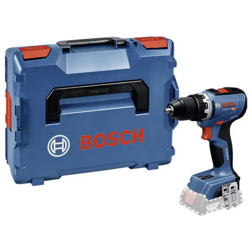 Perceuse visseuse sans - sans, fil