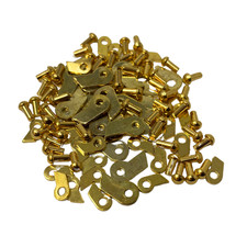 Horloge Cliquet Clicks 50pc