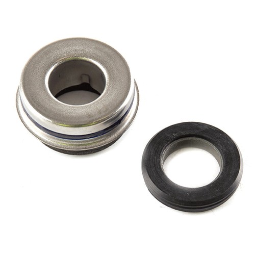 Moto water pump - water,