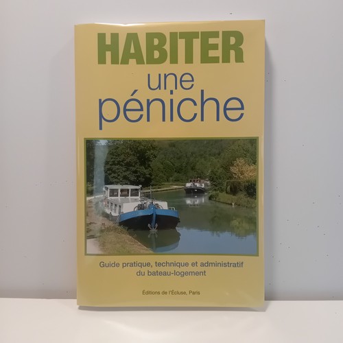 Simon habiter une - « habiter,