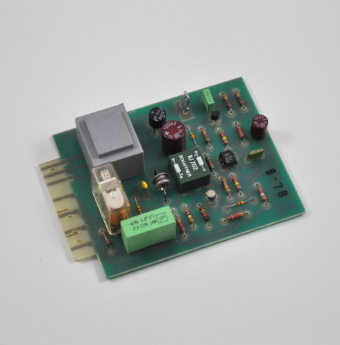 Bosch électronique 3004107aa0 - bosch,