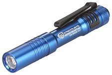 Streamlight MicroStream® USB