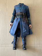Hot Toys HT MMS484 Infinity War Doctor Strange 2.0 1/6 Scale Action Figure Body