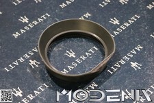 Cuve à Mazout Expansion