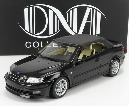 Saab aero convertible 2005 - saab,