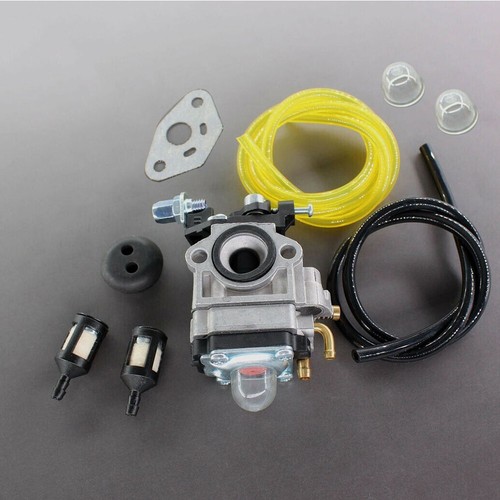 Pour goped bigfoot carburateur - goped,