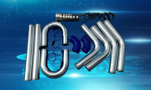 76mm inch aluminum - 76mm, 3"