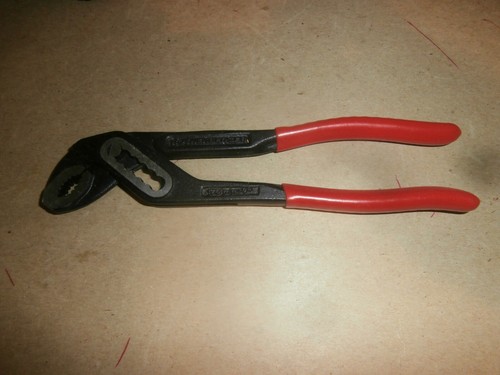 Rothenberger pliers 7 0521 - pliers, 7.0521