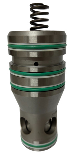 Moog xcb10891 000 vanne de - moog, xcb10891-000-00