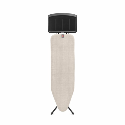 Table repasser brabantia - table,