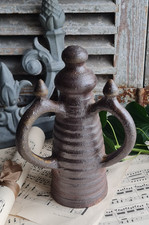 ANCIEN EPIS DE FAITAGE TOIT