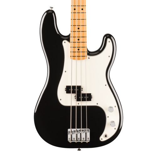 Used fender player - fender, ii