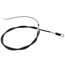Câble d'embrayage d'origine