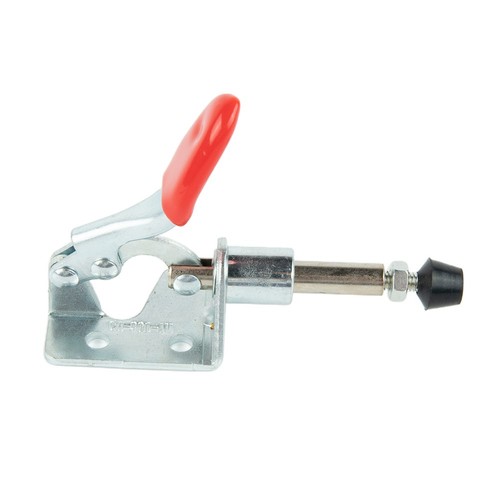 45kg son anti dérapant - 45kg,