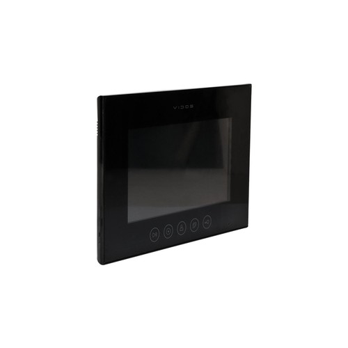 Vidéophone m11b x wifi - 7",