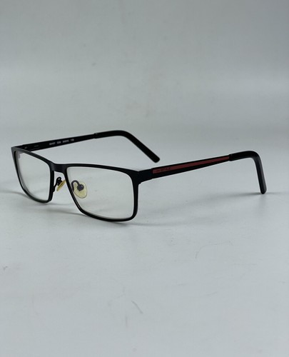 Lunettes vue homme - lunettes, de