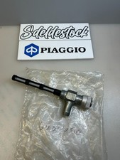 1 roninet essence incomplet