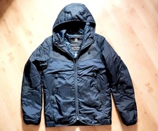 Joli Blouson G Raw - Taille S