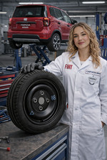 ⚠️ DERNIERS PIECES –